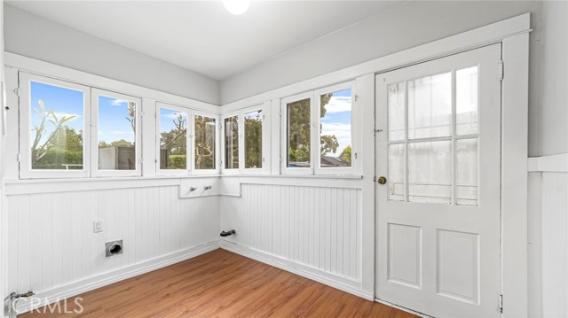 Detail Gallery Image 12 of 38 For 618 El Monte St, San Gabriel,  CA 91776 - 3 Beds | 1 Baths