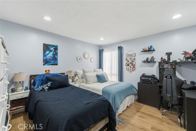 Detail Gallery Image 9 of 20 For 23314 Sesame #D,  Torrance,  CA 90502 - 1 Beds | 1 Baths