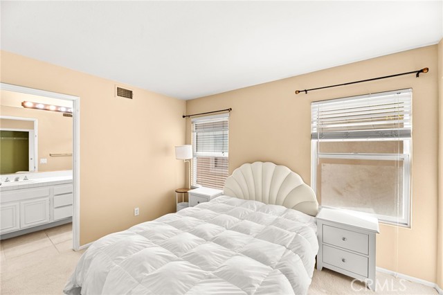 Detail Gallery Image 33 of 45 For 45422 Camino Monzon, Temecula,  CA 92592 - 4 Beds | 4 Baths