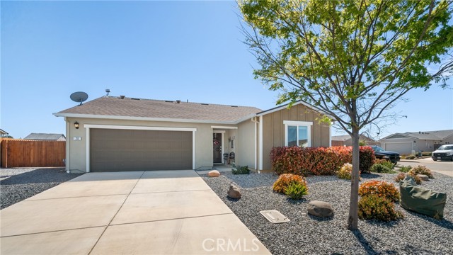 Detail Gallery Image 1 of 46 For 20 Susan Ct, Oroville,  CA 95965 - 3 Beds | 2 Baths