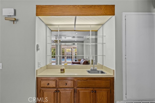 Detail Gallery Image 23 of 47 For 1233 Dale, Corona,  CA 92878 - 3 Beds | 2 Baths