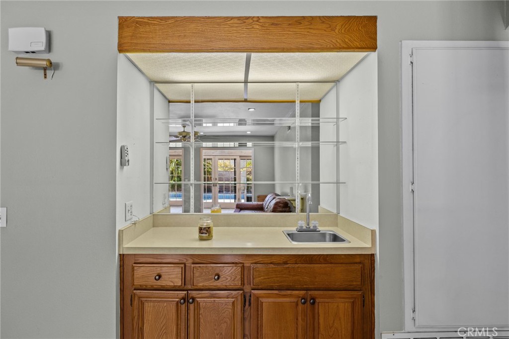 MLS #IG25250921 image #22