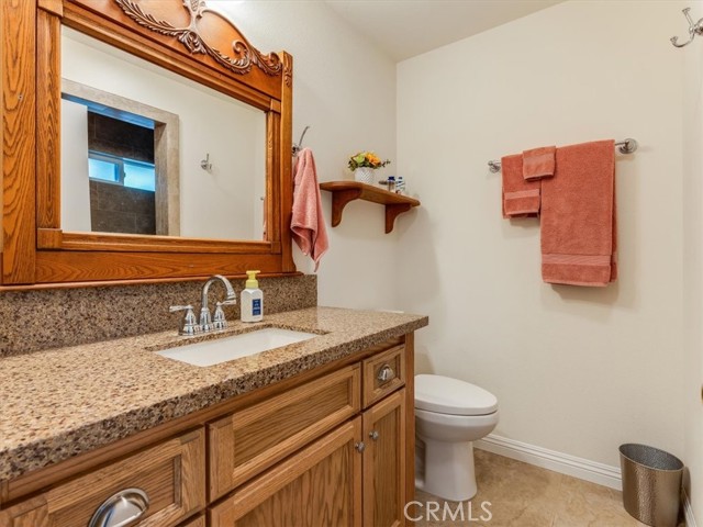 Detail Gallery Image 31 of 67 For 2247 Idyllwild Pl, Arroyo Grande,  CA 93420 - 4 Beds | 4 Baths