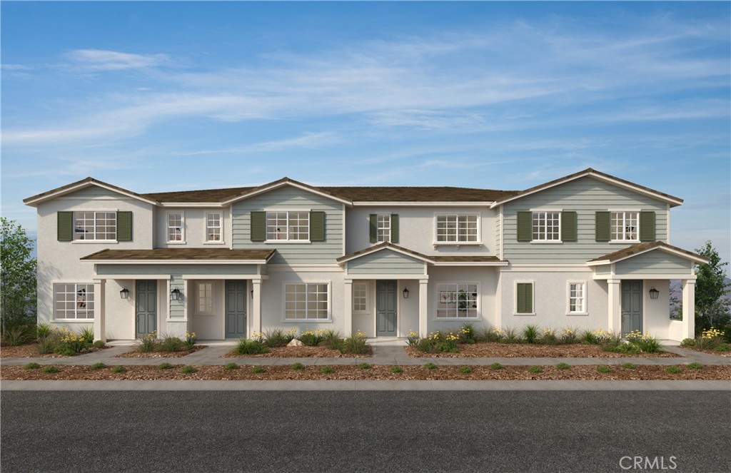 4647 S Moonstar Privado Street