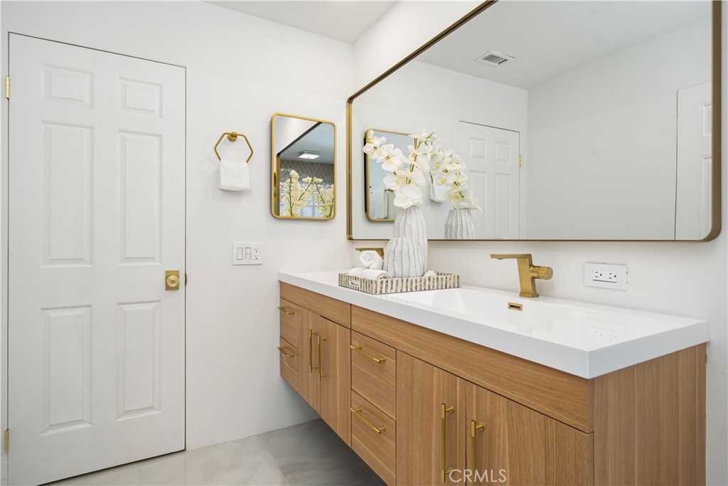 MLS #TR25256045 image #38