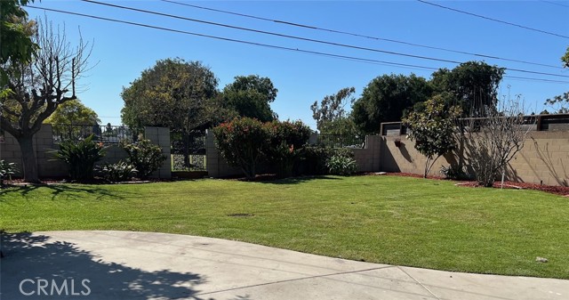 Detail Gallery Image 70 of 71 For 16591 Busby Ln, Huntington Beach,  CA 92647 - 5 Beds | 2 Baths