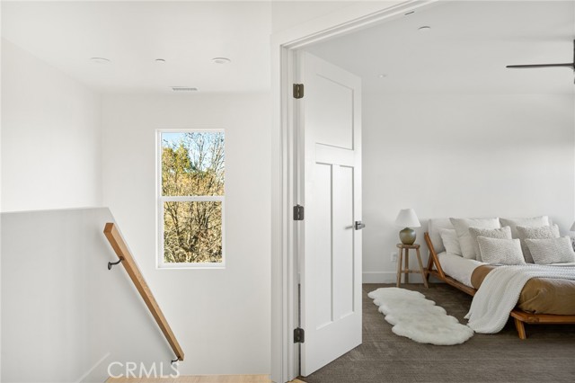 Image 13 of 36 For 26880 Abner Drive