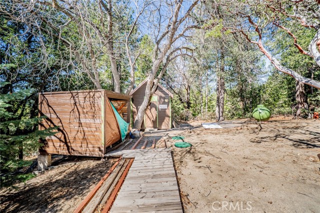 Detail Gallery Image 27 of 35 For 52647 Pine Cove, Idyllwild,  CA 92549 - 2 Beds | 1 Baths