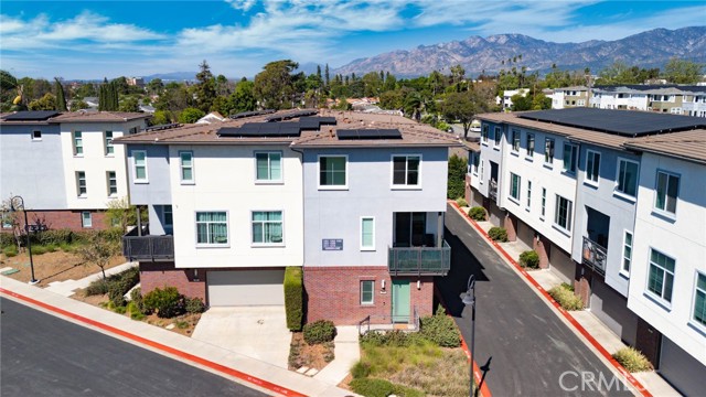 Detail Gallery Image 23 of 26 For 1003 Hudson, West Covina,  CA 91790 - 2 Beds | 3 Baths