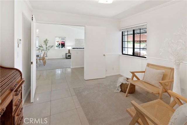 3014 California Park Drive, Chico CA: https://media.crmls.org/medias/4ca0f683-bce3-466d-86ec-0c86278e8bd9.jpg