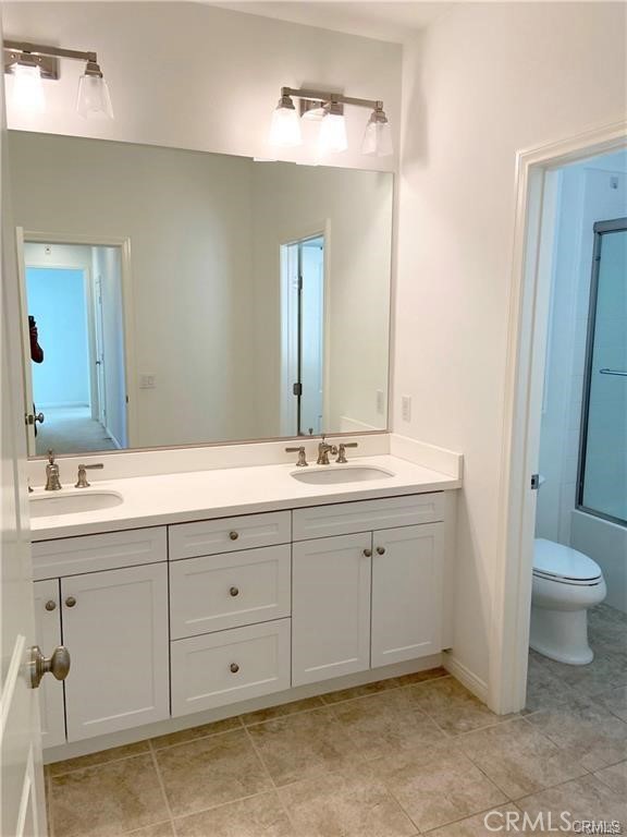 Detail Gallery Image 22 of 26 For 89 Field Poppy, Irvine,  CA 92620 - 4 Beds | 3/1 Baths