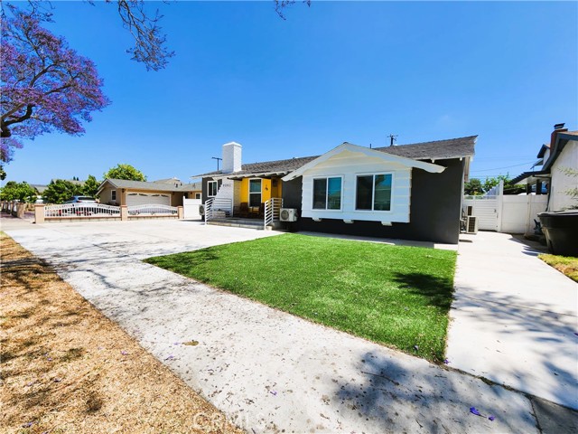 Image 3 for 9082 Tristan Dr, Garden Grove, CA 92841