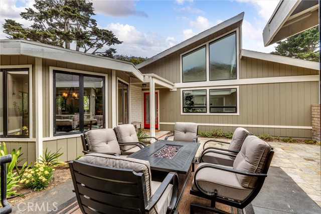 125 Park Place, Pismo Beach CA: https://media.crmls.org/medias/4ca1113f-e8eb-4d16-a315-1d6ef02c85c5.jpg