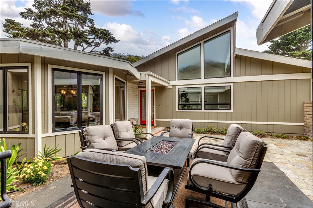 MLS #SC25139651 image #18