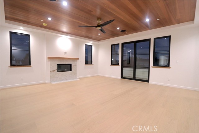 1316 Gates Avenue, Manhattan Beach, California 90266, 5 Bedrooms Bedrooms, ,6 BathroomsBathrooms,Single Family Residence,For Sale,Gates,SB23131622