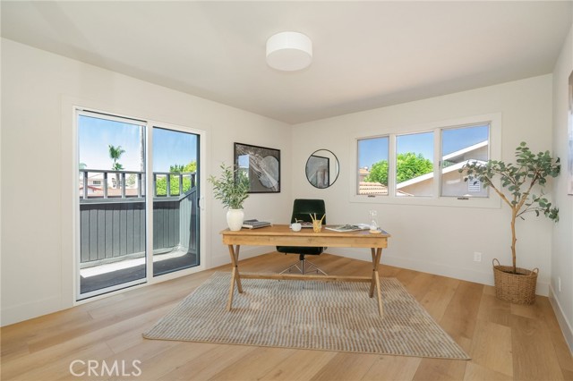 28630 Meadowmist Drive, Rancho Palos Verdes, California 90275, 5 Bedroom Bedrooms, 0 ,3 BathroomBathrooms,Residential,For Sale,Meadowmist,0,SB26193157