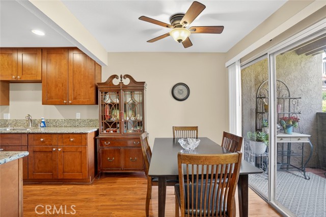 1535 Border Avenue, Corona CA: https://media.crmls.org/medias/4ca128a4-1498-4067-8da4-c9cb9de84484.jpg