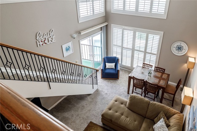 Detail Gallery Image 19 of 30 For 565 Esplanade #411,  Redondo Beach,  CA 90277 - 2 Beds | 2 Baths