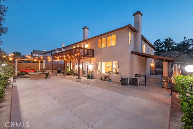 Detail Gallery Image 56 of 59 For 971 Haley Talbert Dr, Corona,  CA 92881 - 4 Beds | 4/1 Baths