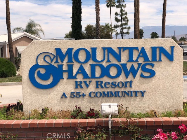 Detail Gallery Image 26 of 26 For 1295 S Cawston, Hemet,  CA 92545 - – Beds | – Baths