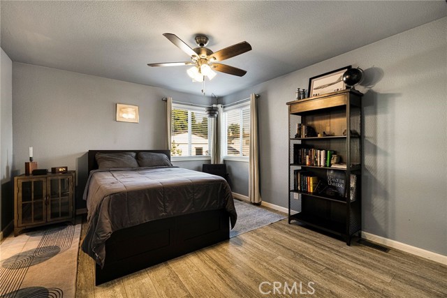 Detail Gallery Image 22 of 54 For 3552 Ebano Way #193,  Chico,  CA 95973 - 3 Beds | 2 Baths
