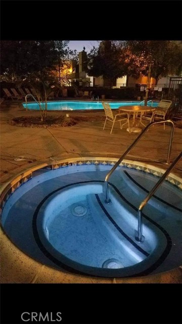 2 Pools and One Spa for the Summer