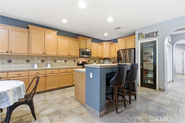 Detail Gallery Image 24 of 56 For 2605 Hoyt Ave, Tulare,  CA 93274 - 3 Beds | 2 Baths