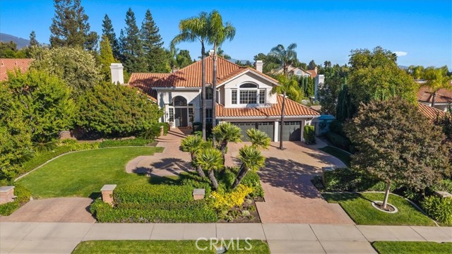 Image 1 of 62 For 2162 Euclid Avenue