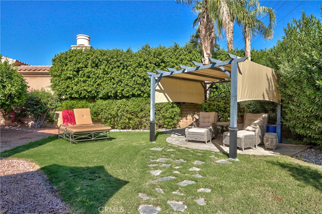 MLS #SW25260970 image #45