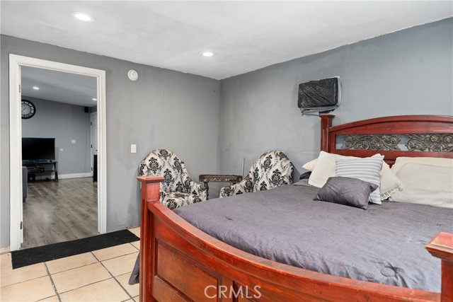 Detail Gallery Image 20 of 29 For 2851 S La Cadena Dr #165,  Colton,  CA 92324 - 3 Beds | 2 Baths