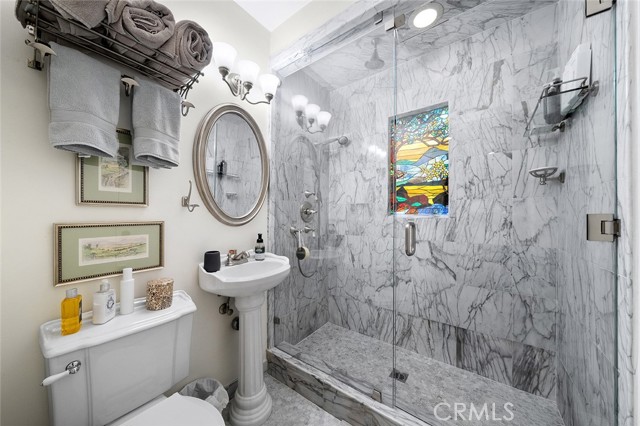 Detail Gallery Image 29 of 70 For 2285 E Orange Grove, Pasadena,  CA 91104 - 4 Beds | 4/1 Baths