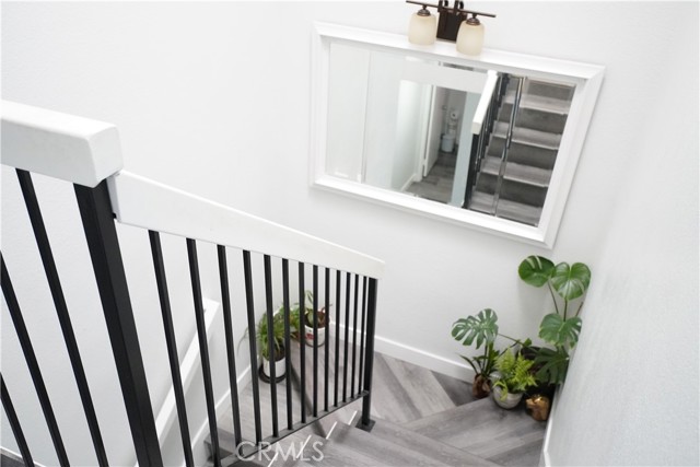 Detail Gallery Image 7 of 25 For 1978 E 5th, Ontario,  CA 91764 - 2 Beds | 1/1 Baths