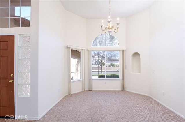 Detail Gallery Image 3 of 27 For 1867 Cashew Tree, Hemet,  CA 92545 - 3 Beds | 3 Baths