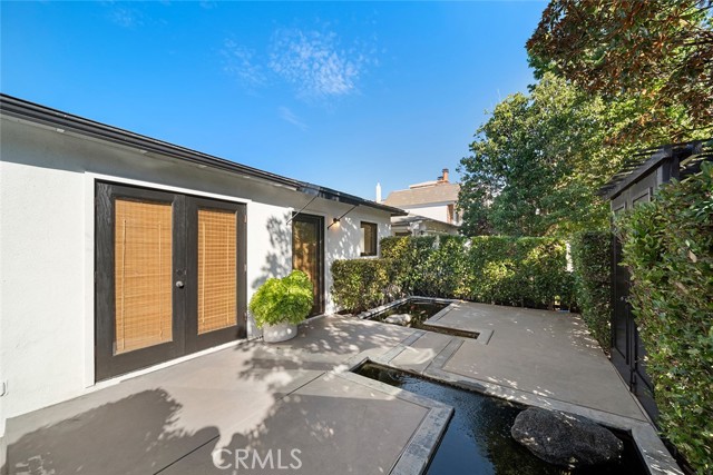 Detail Gallery Image 2 of 33 For 435 Dahlia Ave, Corona Del Mar,  CA 92625 - 3 Beds | 3 Baths