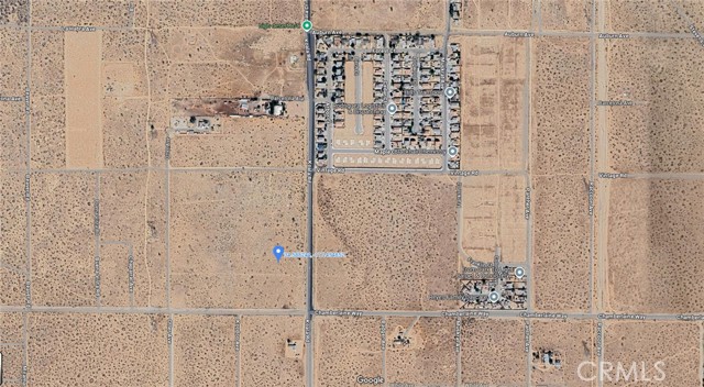 Detail Gallery Image 4 of 8 For 0 Koala Rd, Adelanto,  CA 92301 - – Beds | – Baths