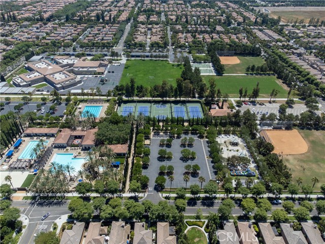 Detail Gallery Image 52 of 58 For 80 Great Lawn, Irvine,  CA 92620 - 3 Beds | 2/1 Baths