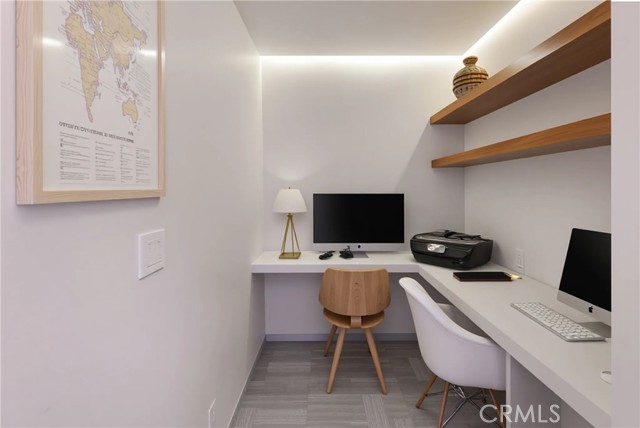 1333 S Beverly Glen Boulevard, Los Angeles CA: https://media.crmls.org/medias/4ca2035e-385f-4e15-810a-df0cea3cff5f.jpg