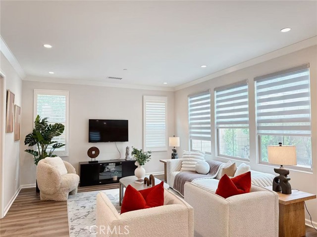 55 Decker, Irvine CA: https://media.crmls.org/medias/4ca2041c-645a-4189-a0cf-411b7fcde8c7.jpg