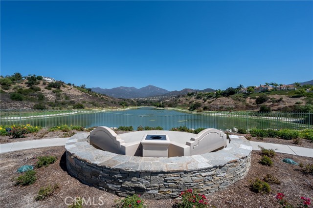 11 Somerset, Trabuco Canyon CA: https://media.crmls.org/medias/4ca20d9c-03ec-437d-9c3f-084b4416d9c5.jpg