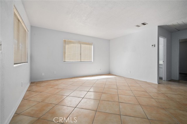 34117 126th Street, Pearblossom, CA, 93553 34117 126th Street, Pearblossom, CA, 93553