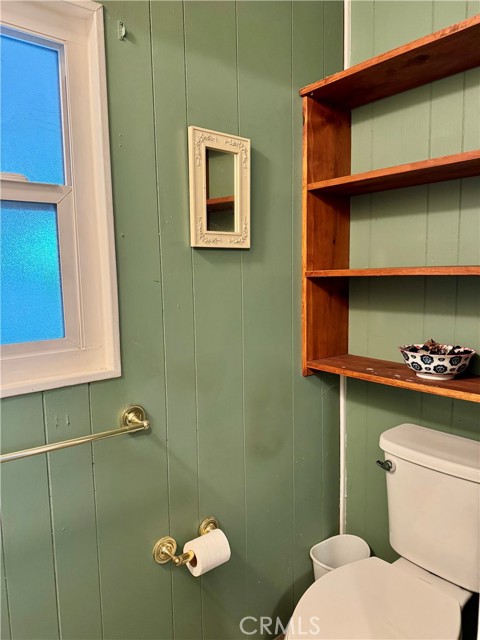 Detail Gallery Image 15 of 20 For 2240 Golden Oak Spc #15, Merced,  CA 95341 - 2 Beds | 1 Baths