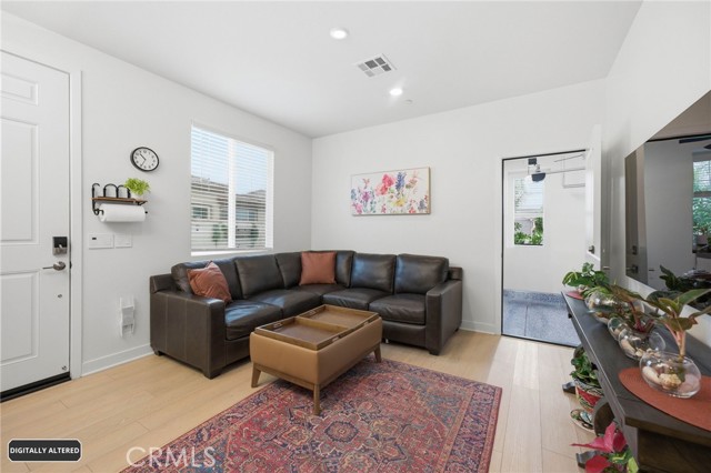 Image 31 of 55 For 26541 Scotch