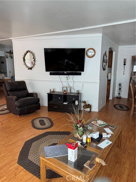 200 Tillie Creek Road, Wofford Heights CA: https://media.crmls.org/medias/4ca26301-e1af-48fa-883f-ca4758f77817.jpg