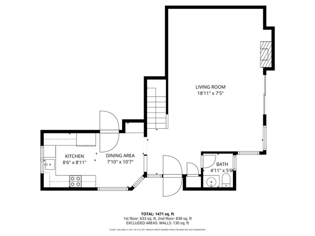 Detail Gallery Image 37 of 39 For 1604 via Rosa, Baldwin Park,  CA 91706 - 3 Beds | 3 Baths