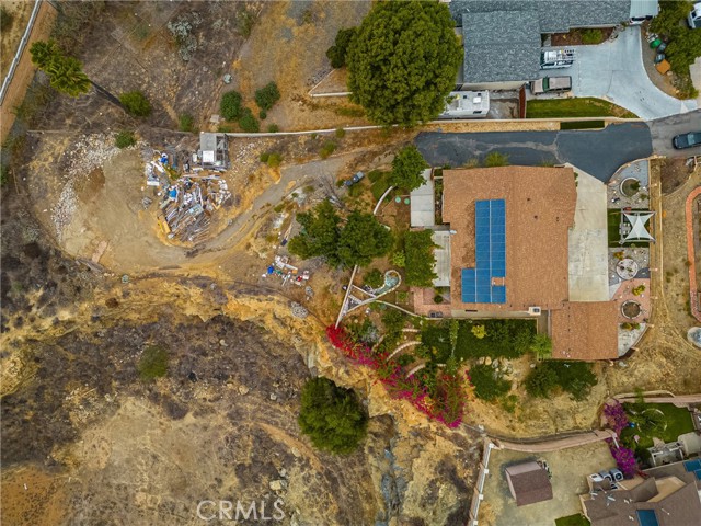 Detail Gallery Image 15 of 63 For 7233 Bel Air, Corona,  CA 92881 - 3 Beds | 2 Baths