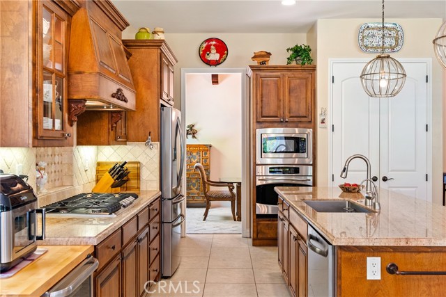 328 Cool Valley Drive, Paso Robles CA: https://media.crmls.org/medias/4ca286fd-f7c2-4017-9761-cb257f28ec71.jpg