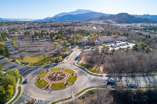 Detail Gallery Image 29 of 42 For 1536 Williamson, Beaumont,  CA 92223 - 2 Beds | 2 Baths
