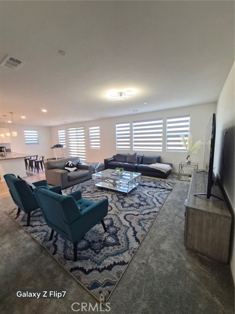 Detail Gallery Image 22 of 75 For 30586 Servin, Menifee,  CA 92584 - 4 Beds | 3/1 Baths