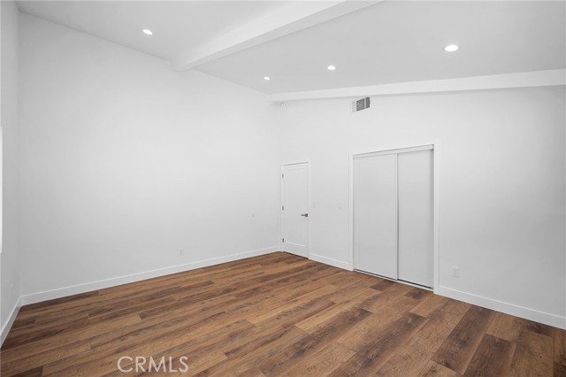 Detail Gallery Image 11 of 19 For 13012 Hartland, North Hollywood,  CA 91605 - 2 Beds | 1 Baths