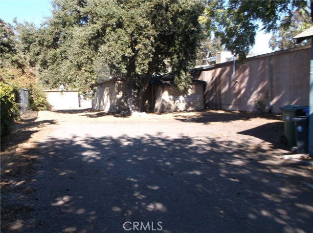 Detail Gallery Image 2 of 2 For 14637 Emory, Clearlake,  CA 95422 - – Beds | – Baths